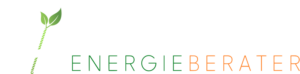 POTTFEGER Energieberater Logo