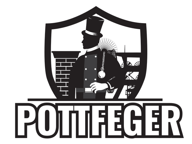 Logo Pottfeger